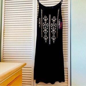 🌻 NWT’S LASCANA CASUAL DRESS